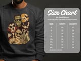 Cool Monster Squad Tee thumbnail 15