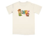 Howdy Western Tee thumbnail 10