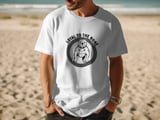 Loyal To The Bone Tee | Pit Bull Shirt | Pittie Lover Gift | Bully Breed Apparel thumbnail 9