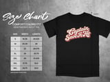 Captain Save-A-Ho Tee thumbnail 2