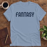 Fantasy Softstyle Tee thumbnail 8