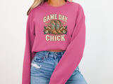 Game Day Chick Tee thumbnail 11