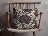 Celestial Bloom Pillow Case thumbnail 4