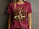 Game Day State of Mind Tee thumbnail 3