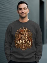 Game Day State of Mind Tee or Sweatshirt thumbnail 20