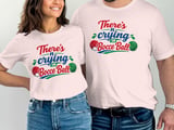Bocce Ball Bragging Rights Graphic Tee thumbnail 3