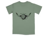 Disco Rodeo Nights T-Shirt thumbnail 5