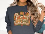 Written in the Stars Tee or Sweatshirt thumbnail 13