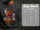 Friday Night Country Football Tee thumbnail 15