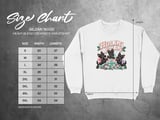 Holly Jolly Scottie Dog Tee thumbnail 14