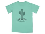 The Saguaro Spirit T-Shirt thumbnail 9