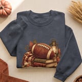 Friday Night Lights Tee thumbnail 9