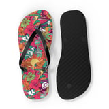 Endless Summer Collage Misc Products thumbnail 2