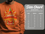 Pretend Im A Sriracha Bottle Tee or Sweatshirt thumbnail 17