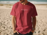 Blessed Tee thumbnail 12