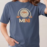 Mini Golf Design thumbnail 5