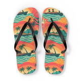 Retro Island Voyage Misc Product thumbnail 1
