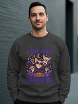 I Got That Dawg In Me Chihuahua Tee or Sweatshirt thumbnail 20