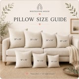Celestial Bloom Pillow Case thumbnail 3