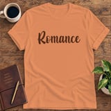 Romance Softstyle Tee thumbnail 9