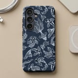 Japanese Koi Fish MagSafe® Phone Case thumbnail 7