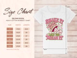 Shake It Like You Mean It Tee thumbnail 4