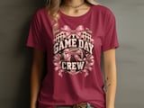 Game Day Crew Tee thumbnail 3