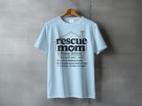 Rescue Mom: Foster Edition — Apparel & Gifts thumbnail 5