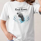 Rock Runner Design thumbnail 1
