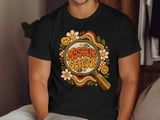 Mystery Season T-Shirt or Sweatshirt thumbnail 7