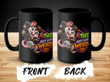 This Just Got Weird Possum Mug thumbnail 12