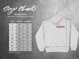 Pismo Street Rods Sweatshirt & Hoodie thumbnail 19