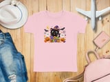 Boo Crew Tee thumbnail 4