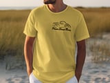 Pismo Street Rods Tee thumbnail 9