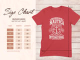 Vintage Sailing Club Print thumbnail 6