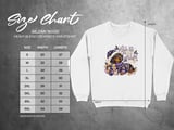 All Is Calm Dachshund Tee thumbnail 14
