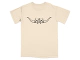 Lone Star Spirit Graphic T-Shirt thumbnail 10