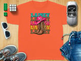 Western Cowgirl Boots Tee thumbnail 6
