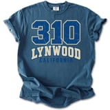 310 Lynwood California Tee thumbnail 13