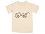 Desert Heart Shades T-Shirt thumbnail 10