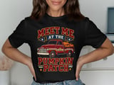Meet Me At The Pumpkin Patch Tee or Sweatshirt thumbnail 6