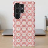 Coquette Daisy Bows MagSafe® Phone Case  thumbnail 2