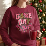 Game Day Vibes Tee thumbnail 12