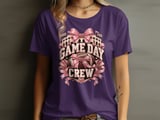 Game Day Crew Tee or Sweatshirt thumbnail 13
