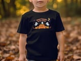 Cutest Pumpkin in the Patch Tee thumbnail 7