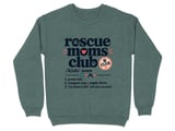 Rescue Moms Club — Apparel & Gifts thumbnail 11