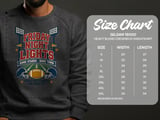 Friday Night Lights Football Tee thumbnail 15