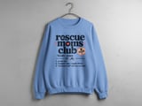 Rescue Moms Club — Apparel & Gifts thumbnail 12