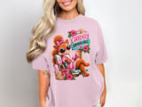 Currently Unavailable Sally the Squirrel Tee thumbnail 17