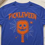 Pickleball Sport-Tek Performance Tee, Pickleween, Court Apparel thumbnail 7